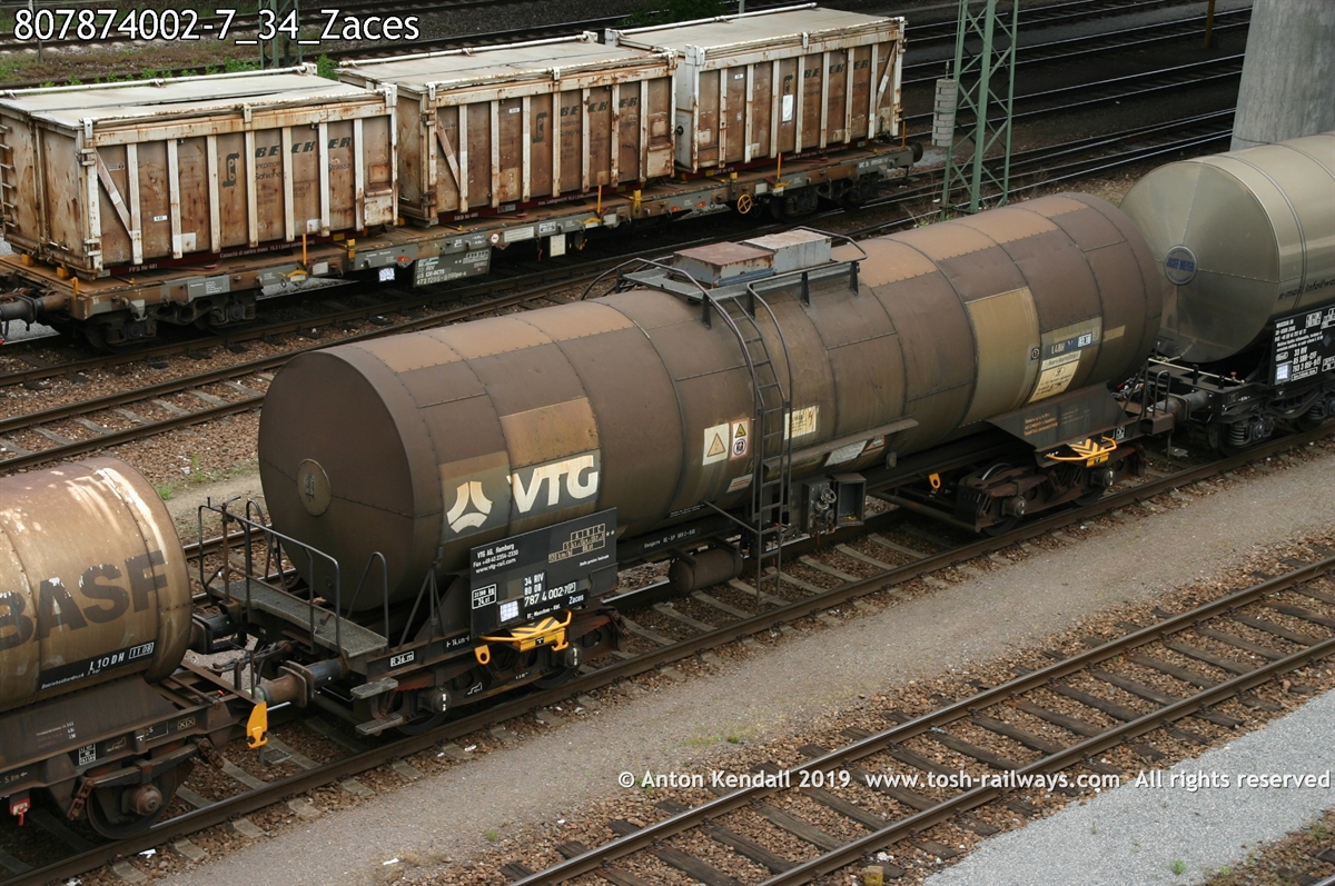 80 7874 (34)
